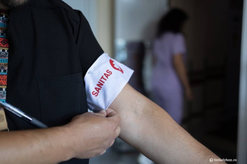 Felfüggesztették, de nem zárták le az általános sztrájkot az egészségügyben