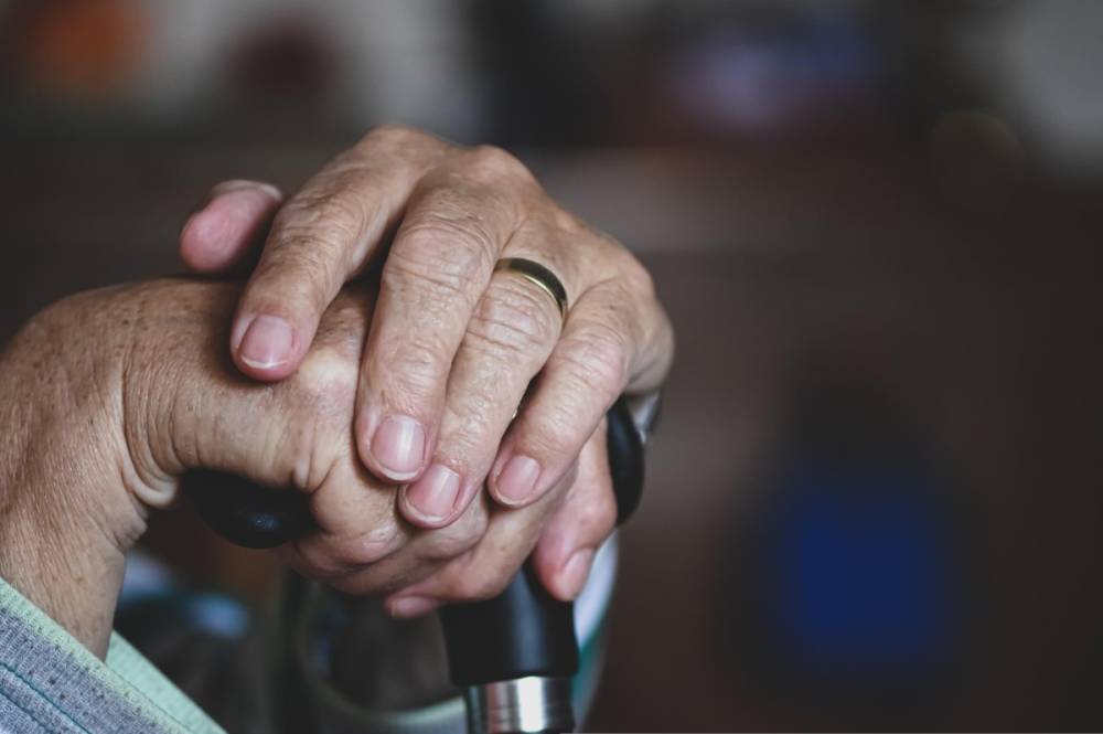 A 2060-as évek végére 67 évre emelkedhet a nyugdíjkorhatár Romániában