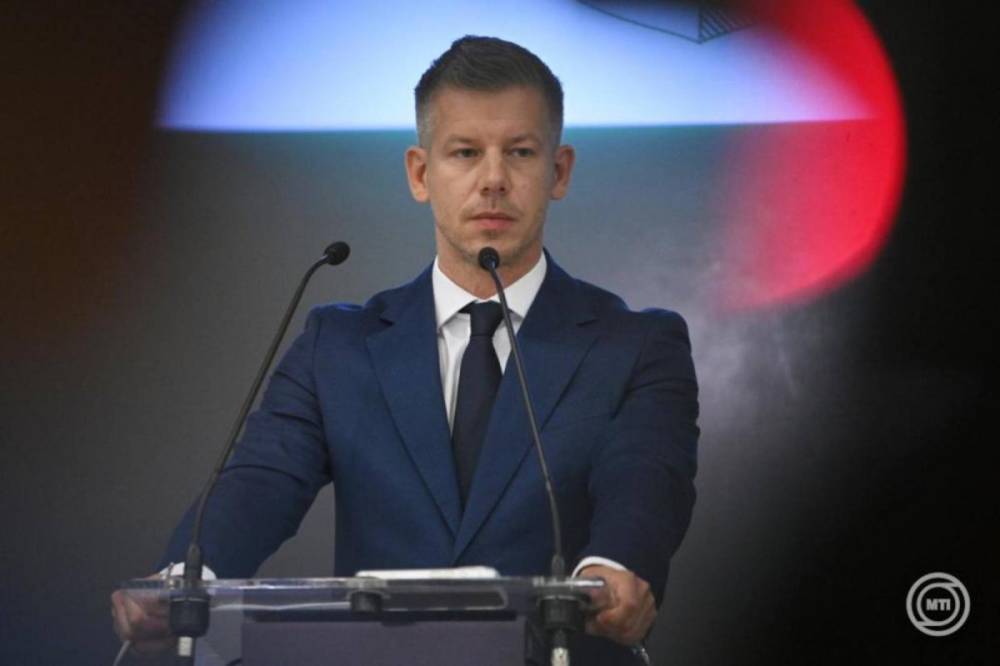 Lekapcsolták az utolsó előtti paksi blokkot, ma teljesen leállhat az atomerőmű