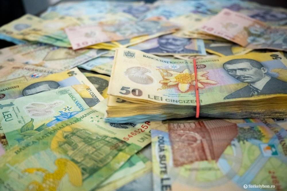Nagyobb mozgásteret kapnának az állami intézmények a fel nem használt költségvetési pénzek felhasználásában
