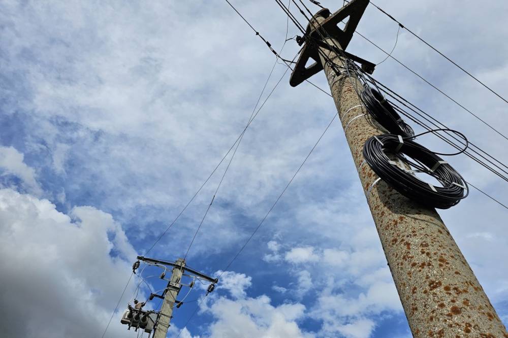 Az Engie is takarékosságra szólítja fel romániai ügyfeleit az energiaválság miatt