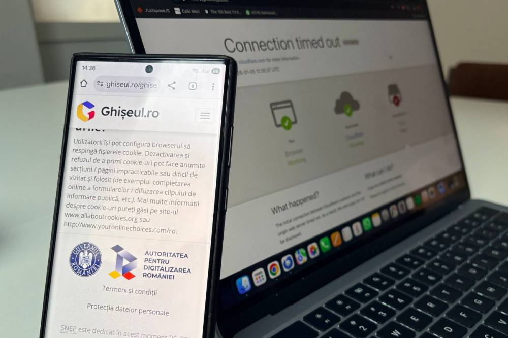 Utolsó figyelmeztetés: közel ezer település veszíthet el kormánypénzeket