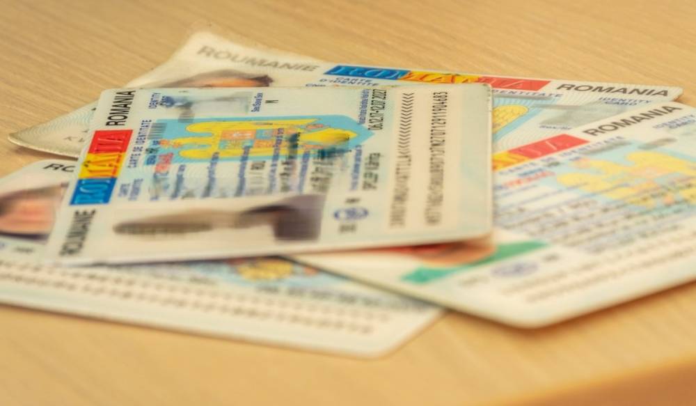 Meddig használható még a régi személyi?