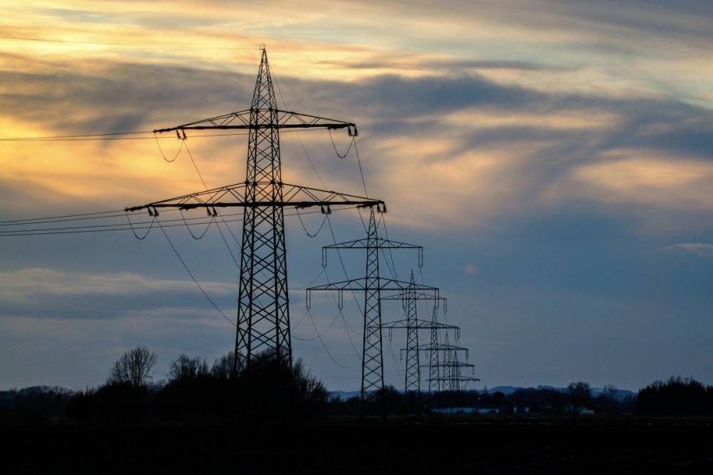 Az energiaválság előbb-utóbb világszintű probléma lesz