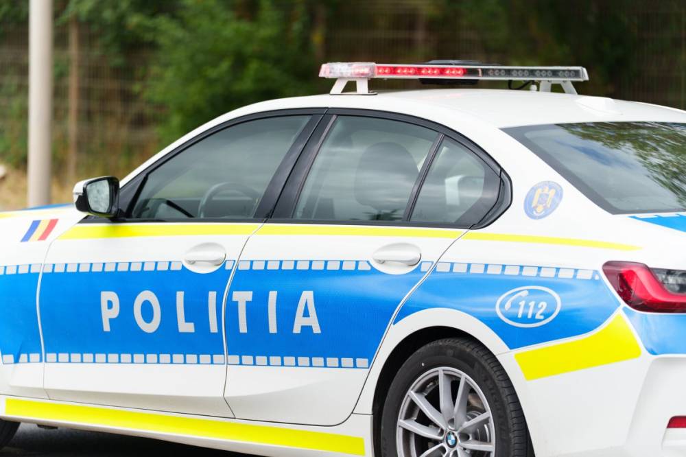 Három férfit vettek őrizetbe a megtámadott mentőautó ügyében