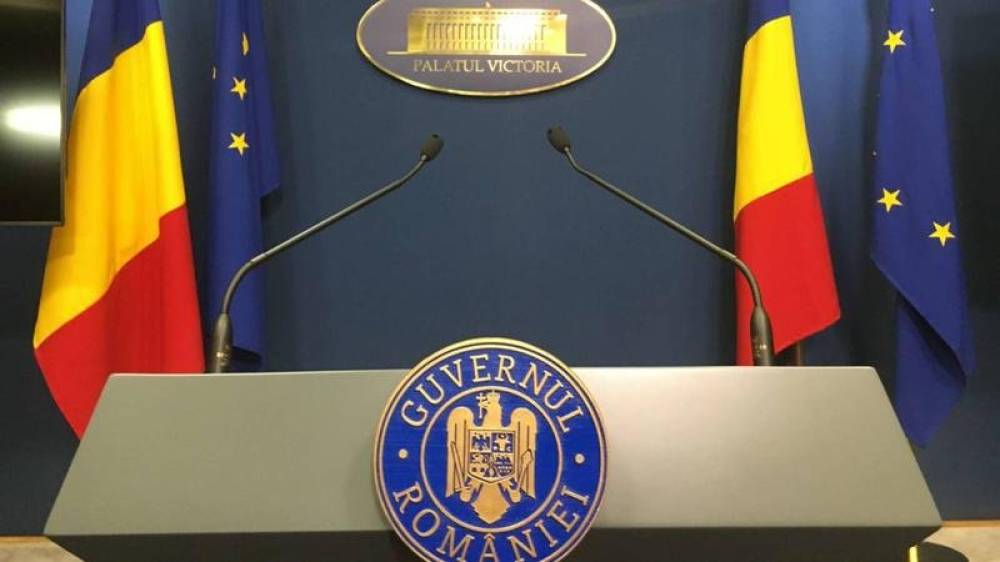 A PNL csak akkor támogat egy szakértői kormányt, ha annak semmi köze a PSD-hez
