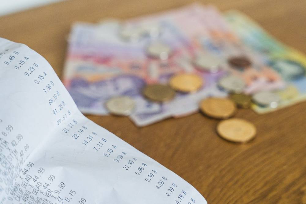 Csökkenget az infláció, de látványos drágulások voltak a tavaly nyár óta számos területen