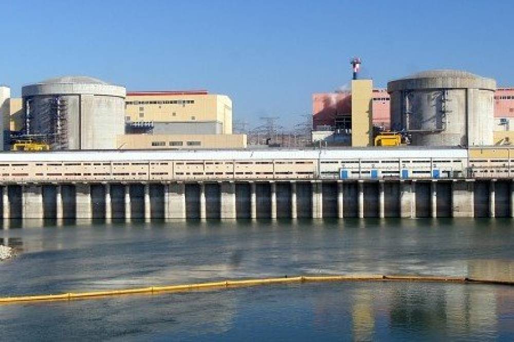 Atomerőmű-leállás: nagy a baj, a következő tíz napban nem lehet újraindítani a létesítményt az igazgató szerint