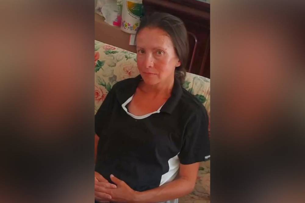 Erdélyi lehet egy Firenzében talált nő, akinek a hozzátartozóit keresik