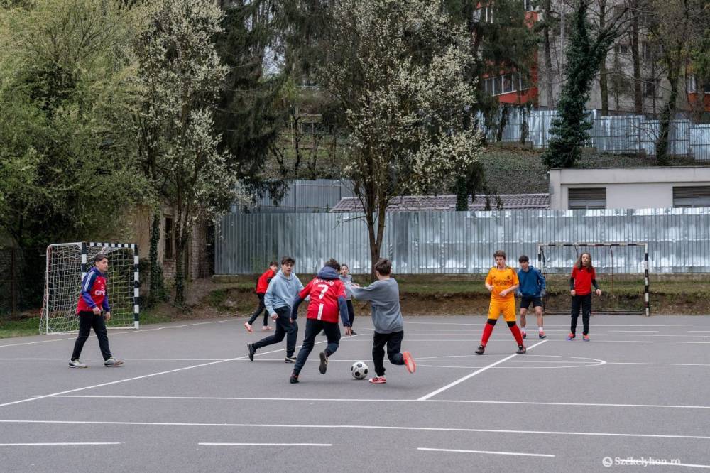 A tornaórai felmentés mögött nem mindig egészségügyi okok állnak