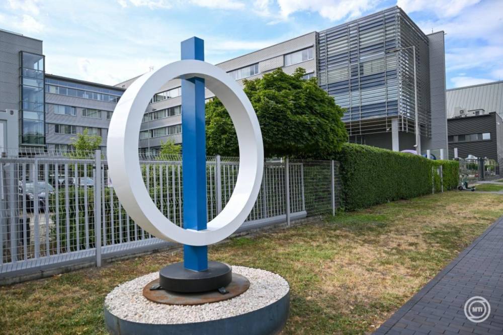 Augusztus 20-án újraindul a Híradó az M1-en