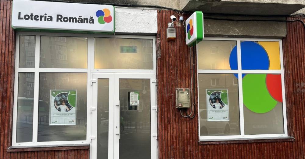 Jó helyre került a több mint 10 millió eurós lottó-főnyeremény