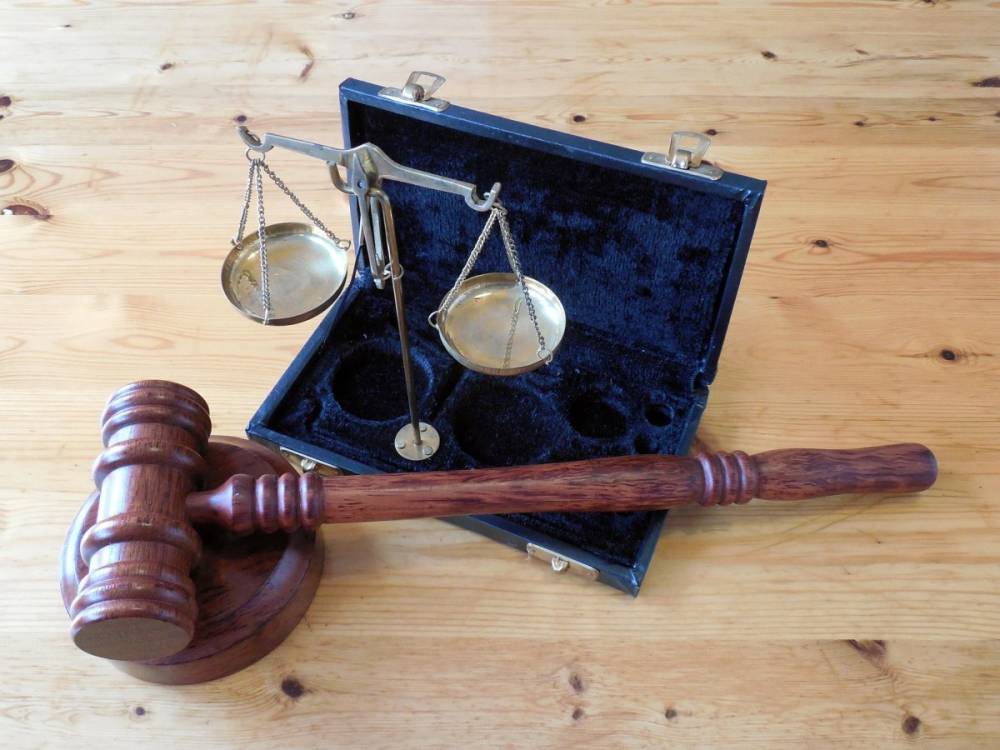 Munkabeszüntetésre készülnek a bírósági és ügyészségi jegyzők