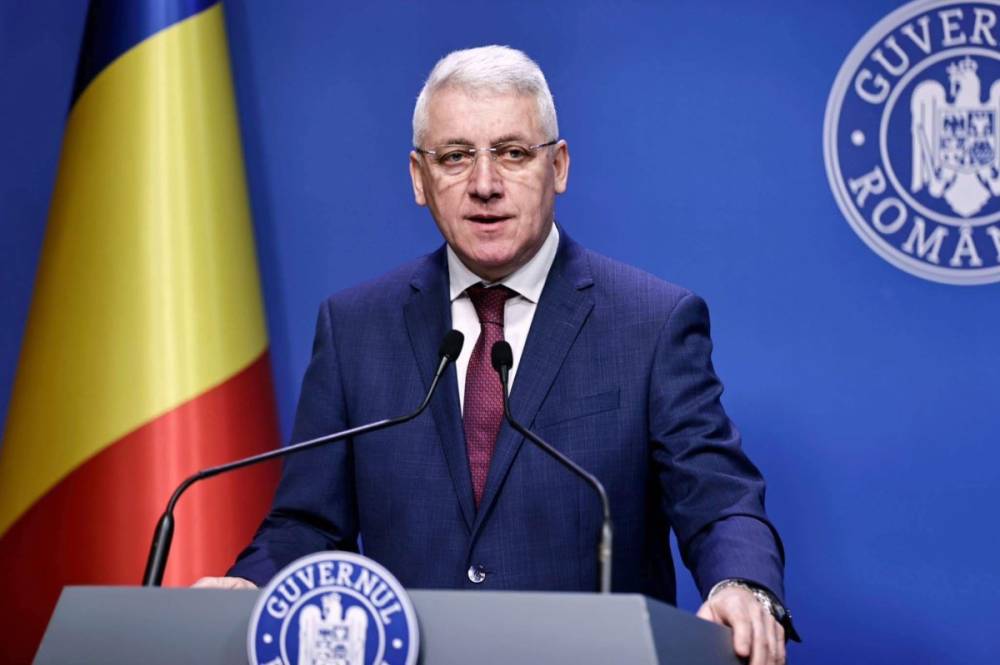 Nehezítené a pártalapítást a választási hatóság