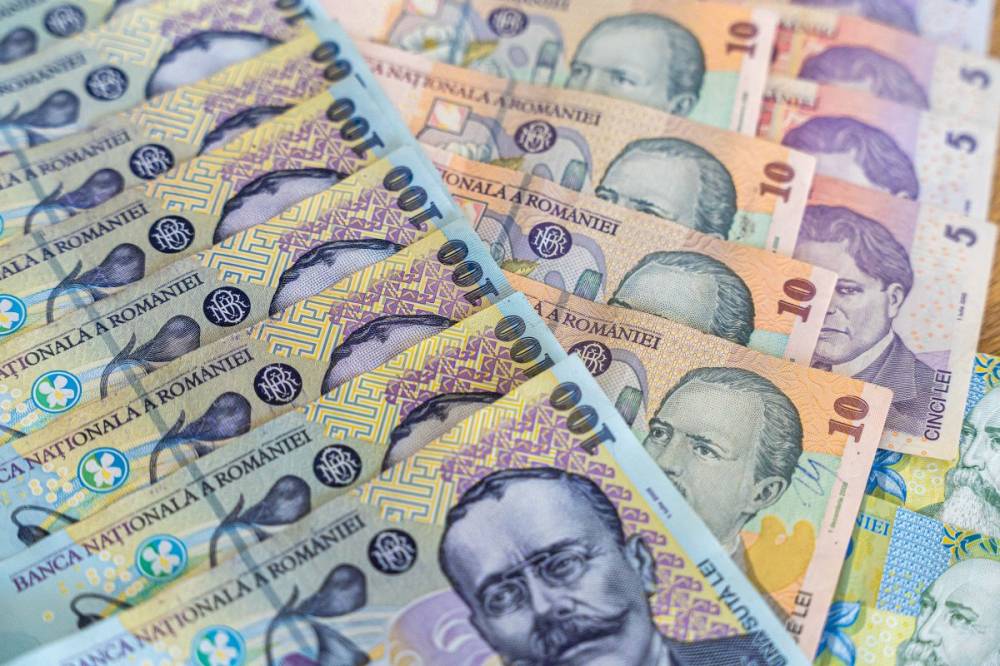 Szakszervezetek: egy megbuktatott kormány nem jogosult a bérrendszer jövőjéről dönteni