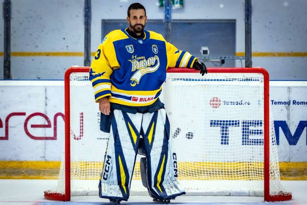 Búcsúmeccs, tesztelnek a csapatok, bérletárusítás a hokisoknál