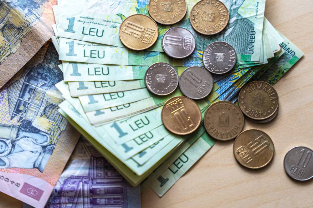 A minimálbér emelését kérték, még ígéretet sem kaptak az ügyvivő munkaügyi minisztertől a szakszervezetisek