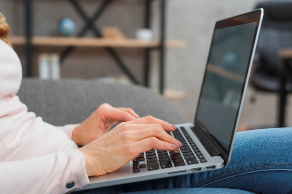 Van internet, nincs hozzá tudás: Románia az uniós rangsor végén