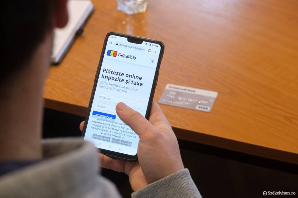 Súlyos ára lehet a késlekedésnek: állami pénzeket veszíthetnek az önkormányzatok