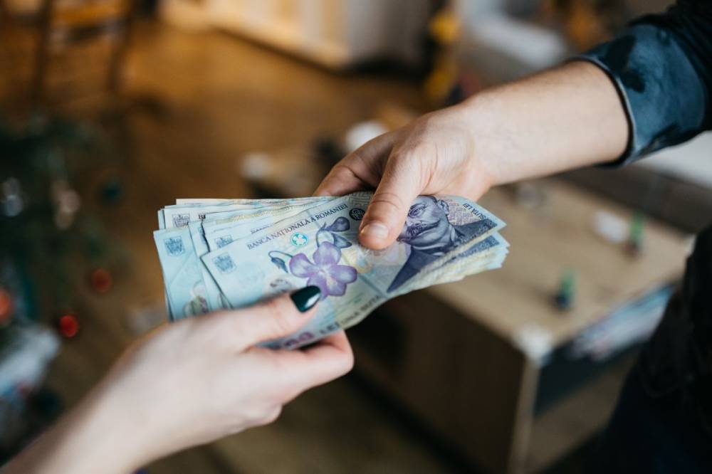 A szakszervezetek és az elnök szerint a pártok felelősek a bérreform kudarcáért