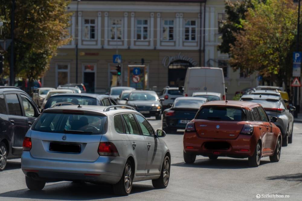 Marad a tavalyi összeg: ennyit kapnak az ingázó diákok