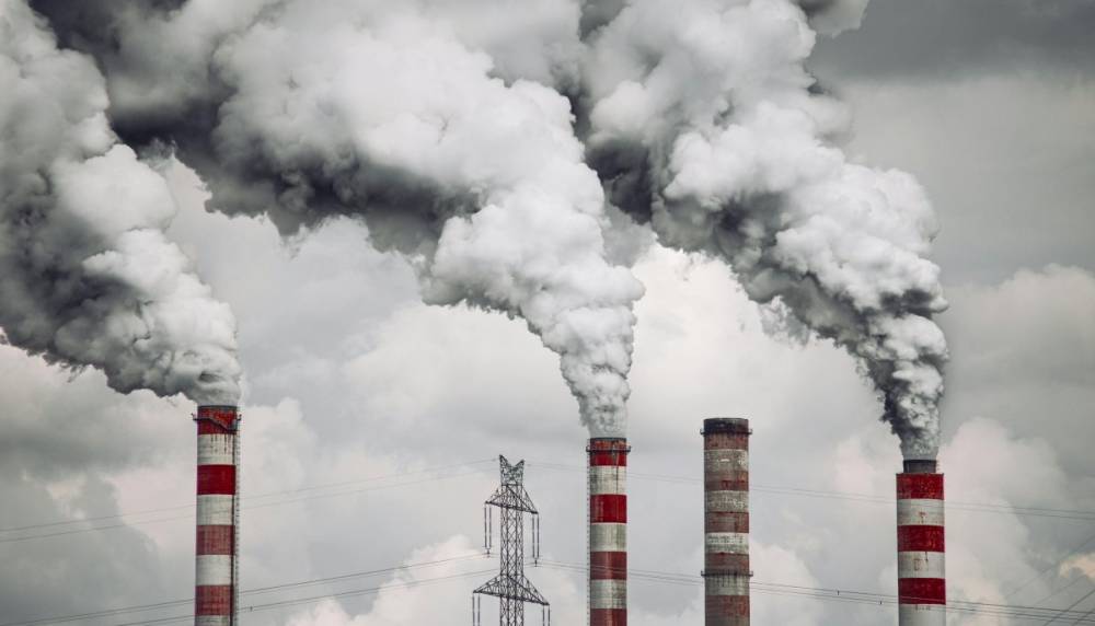2028-ig működhetnek a bezárásra ítélt turceni-i és craiovai szénerőművi blokkok