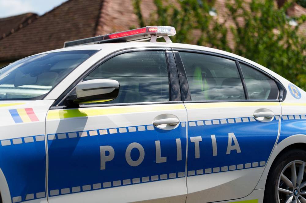 Összeverekedtek, húsz embert hallgattak ki a rendőrök