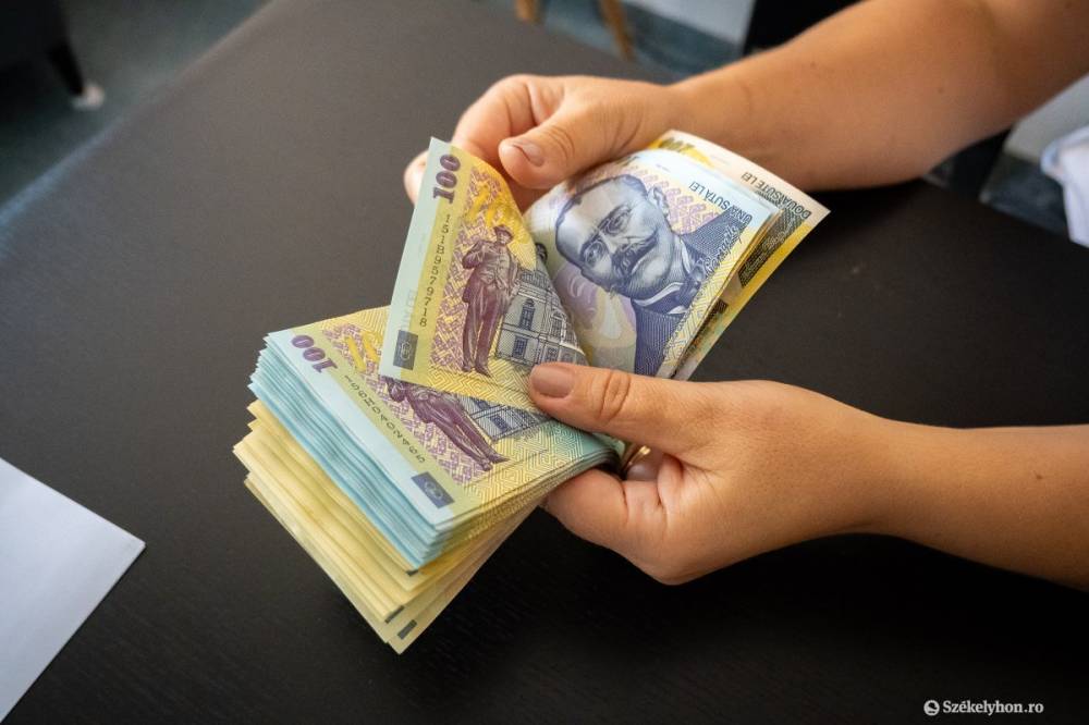 Közel 180 millió eurós támogatás indul a mezőgazdaságban