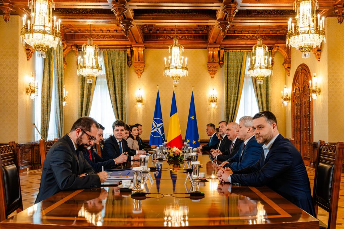 Kezdődik ami abbamaradt: a PNL nem támogat olyan kormányt aminek a PSD is tagja