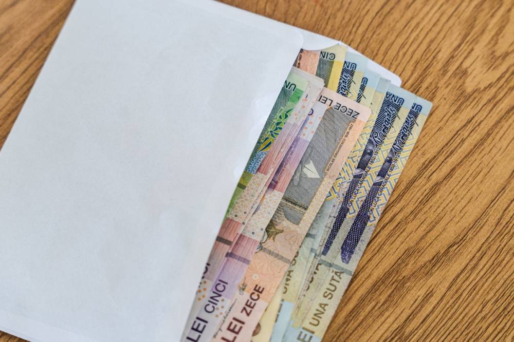 Ösztönző pénzjutalom a kitűnőre vizsgázóknak