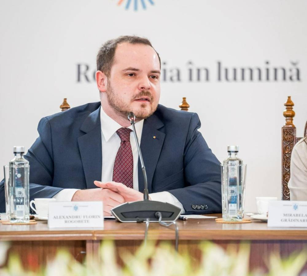 A PSD egyik vezető politikusa az RMDSZ-t is várja az új kormánytöbbség kialakításához