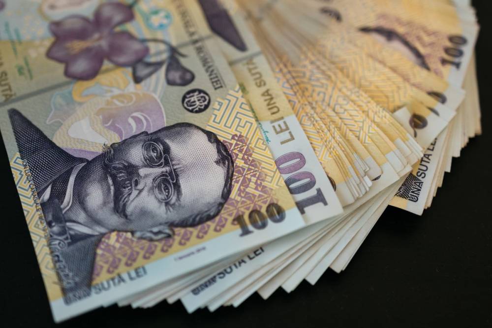 500 lej minden jogosult gyermeknek: folytatódik az oktatási támogatási program