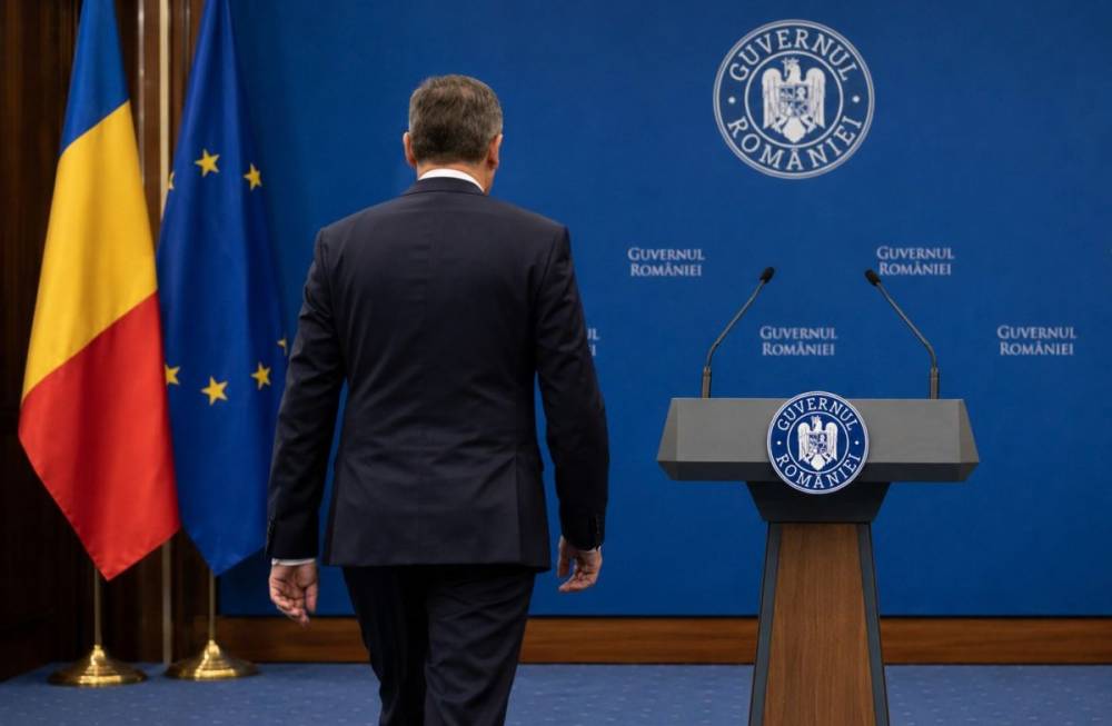 Szakadékok, egy új kormány esélye és az AUR jelentette fenyegetés