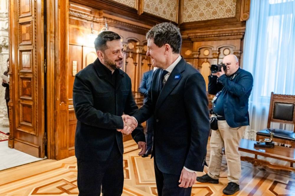 Moszkva nem fog örülni: Ukrajna új, Románián átvezető útvonalakon kapja az üzemanyagot a háború miatt
