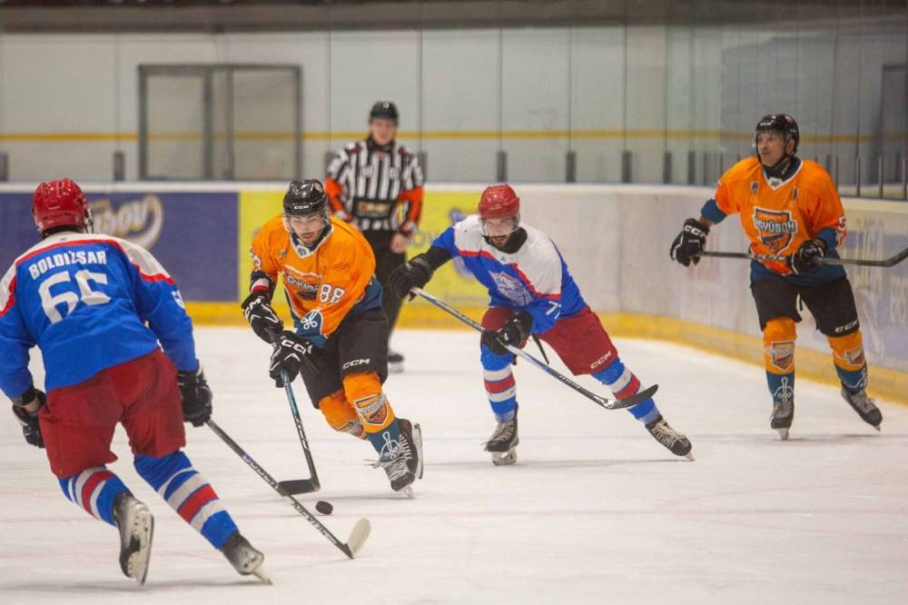 Gáláztak az Ágyúsok Galac ellen, kikapott a Steauától a Sportklub