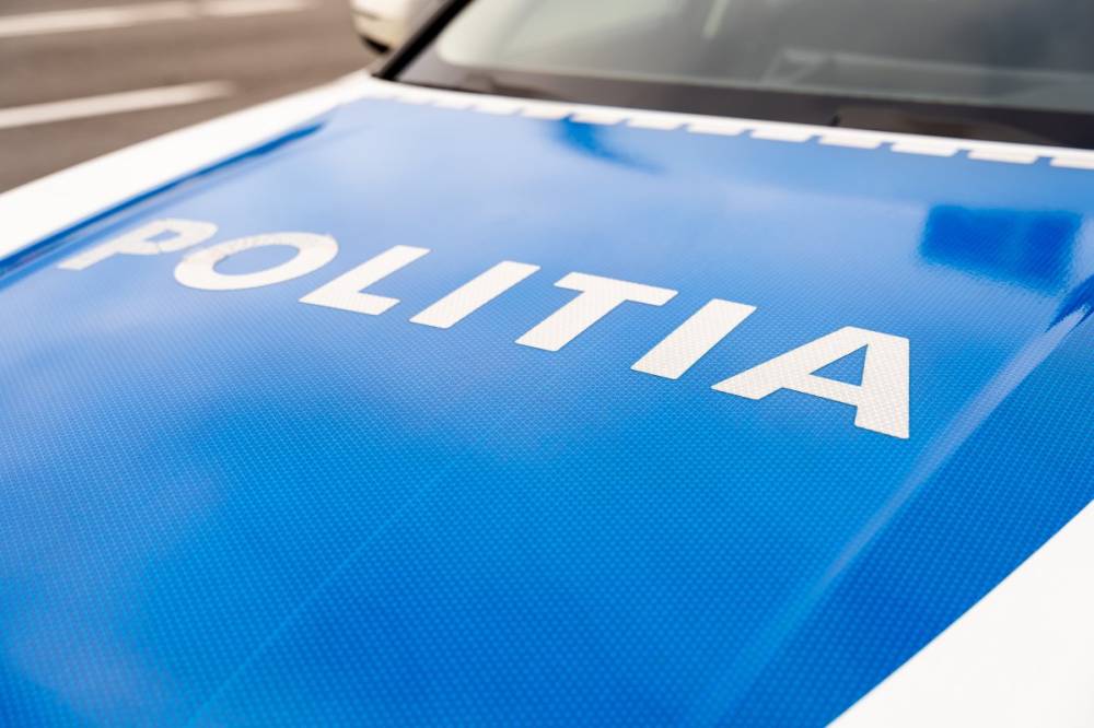 Autó nélkül maradt a tinédzser, akit háromszor kapták el jogosítvány nélkül