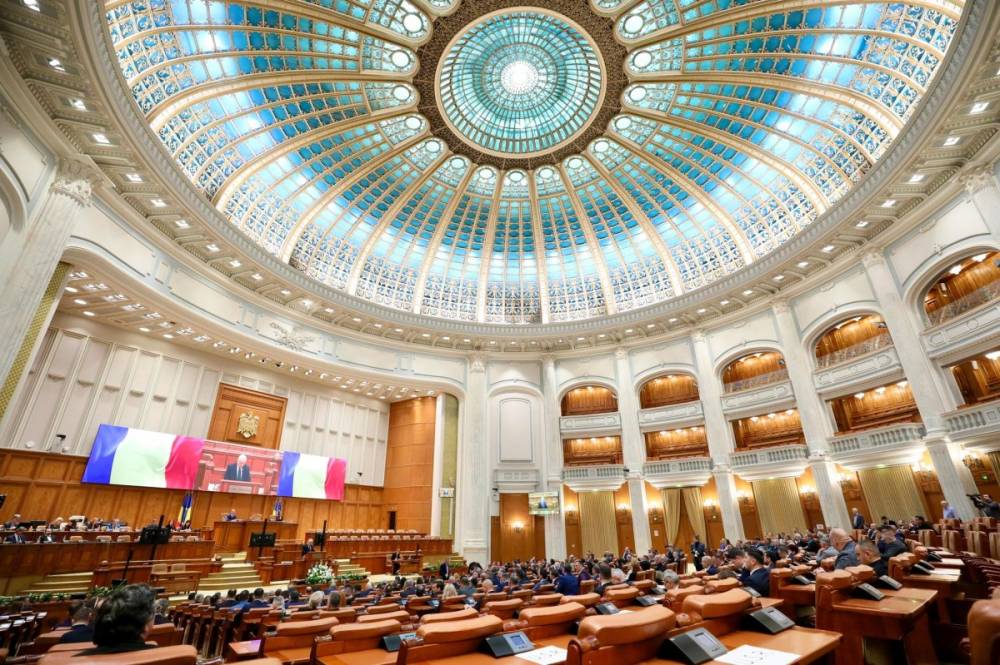 PNL és USR: szó sem lehet PSD-s kormányról