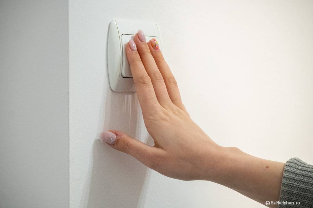 Áramszolgáltatás: elkezdődött a drágítás, kiszámolták, hogy ez mennyit jelent lejben a végszámlán