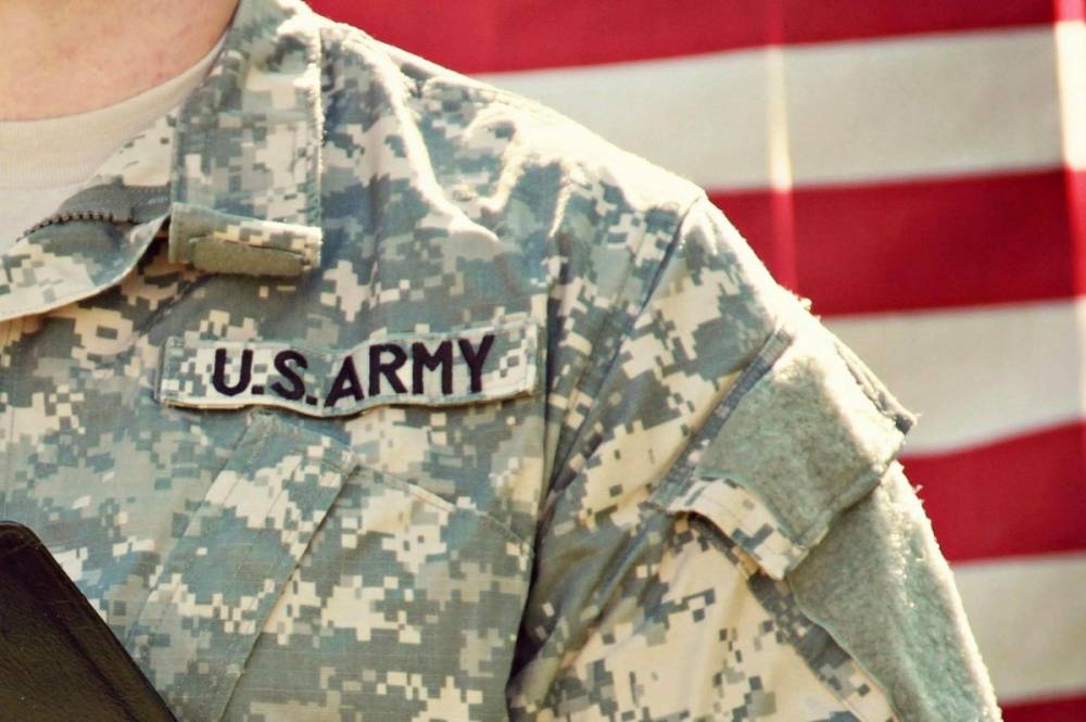 Románia nagyon ragaszkodik ahhoz, hogy az amerikai katonák itt maradjanak