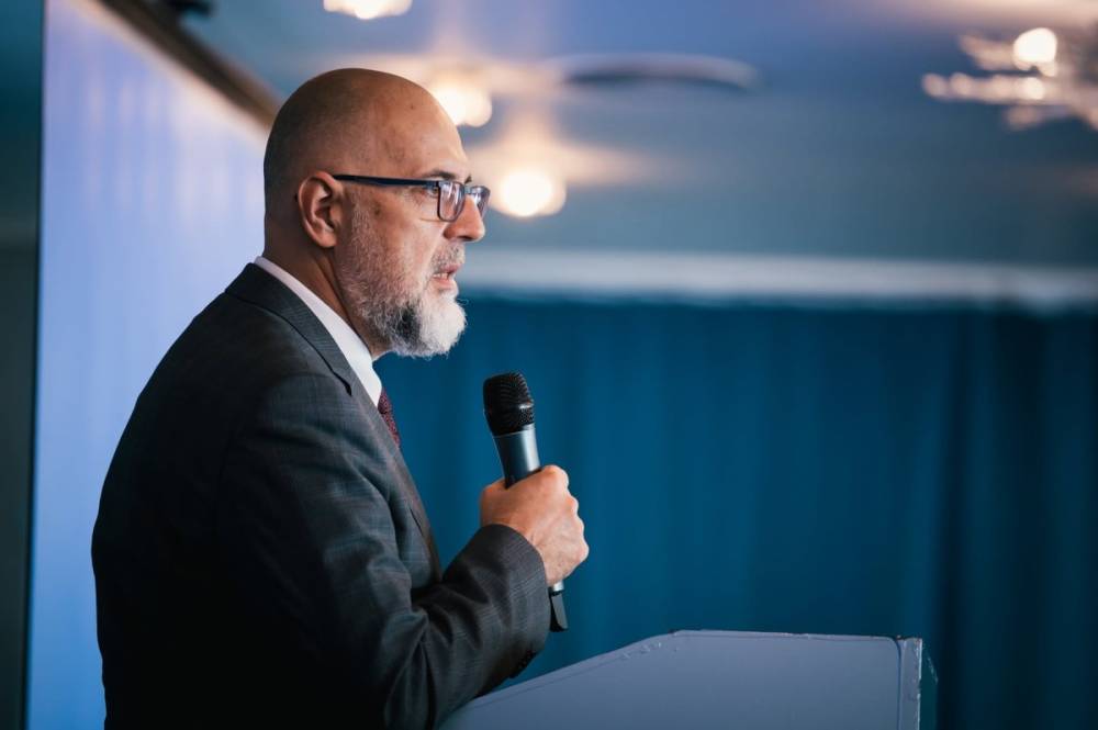 Kelemen Hunor: Grindeanu azt mondta, nem alakítana közös kormányt az AUR-ral