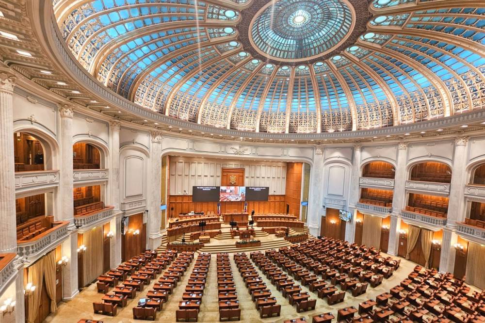 Megállapodott a PSD és az AUR a közmédia ideiglenes vezetőiről, a PNL politikai alkut emleget