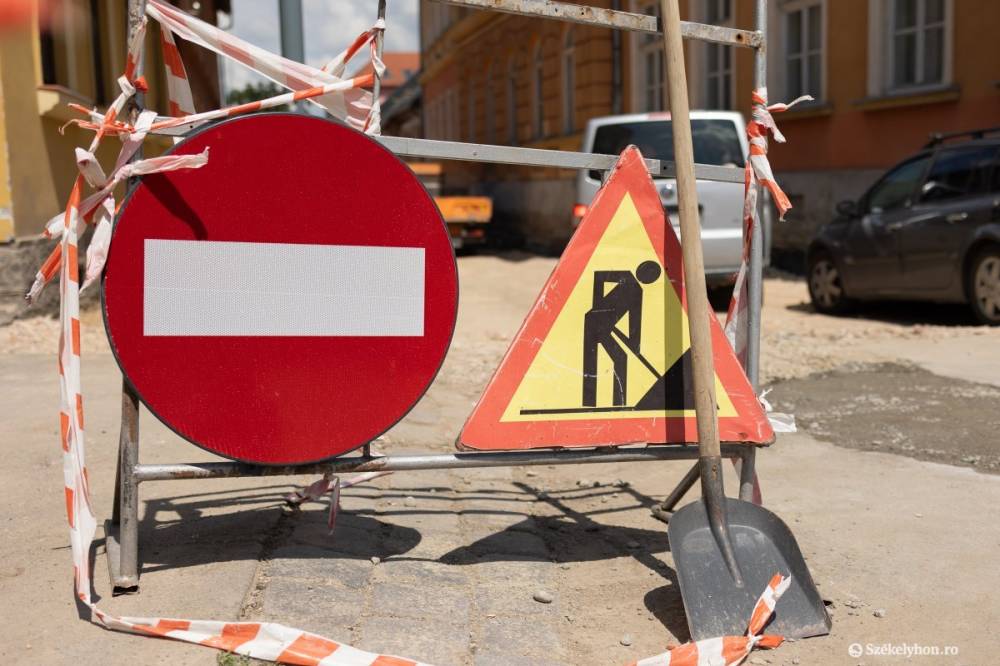Mire költik Székelyföldön a sokmilliárdos uniós támogatásokat?