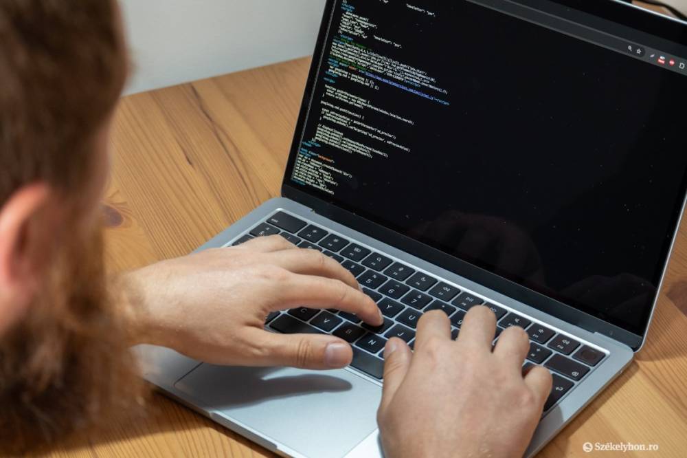 A kataszteri hivatal már 2021-ben figyelmeztetést kapott az informatikai rendszereiben azonosított biztonsági résekről
