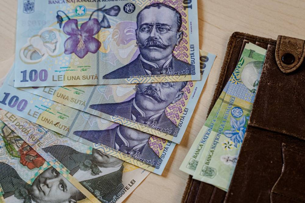 Két százalékkal mérséklődött az infláció
