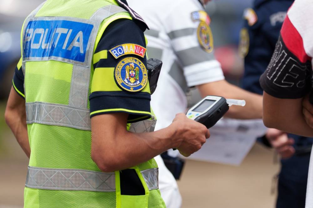 Megtalálták a második ittas iskolabuszsofőrt is az első tanítási héten