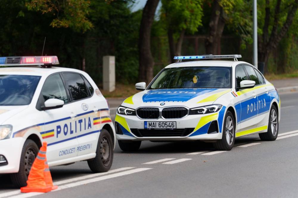 Több mint ötszáz sofőr maradt jogosítvány nélkül egyetlen nap alatt
