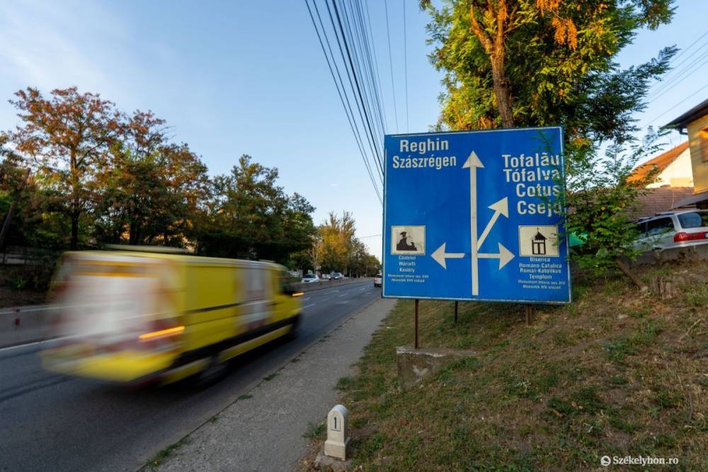 Panasz: nyolc hónapja hiányzik a buszjárat, nincs mivel ingázniuk a diákoknak