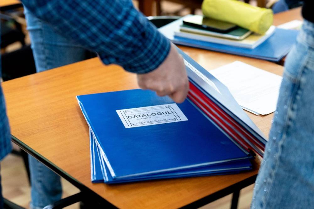 A buktatásban látja az oktatás „felrázásának” egyik kulcsát a miniszter