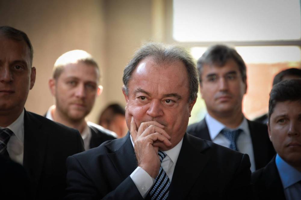 Nicuşor Dannak végre meg kell neveznie az új kormányfőjelöltet, különben baj lesz – figyelmeztet a PNL egyik nagyágyúja