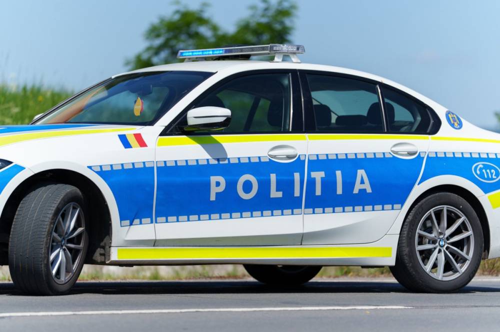Utcán szólította le áldozatát az edényes csaló, több mint 20 ezer lejt csalt ki tőle